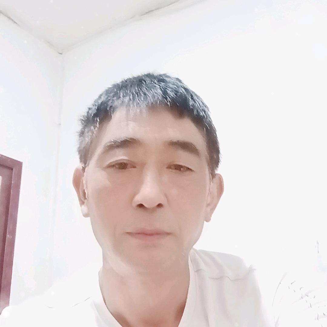 古兴文