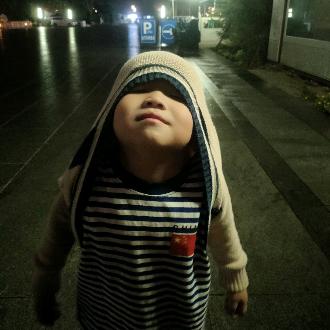 什么什么档次。。