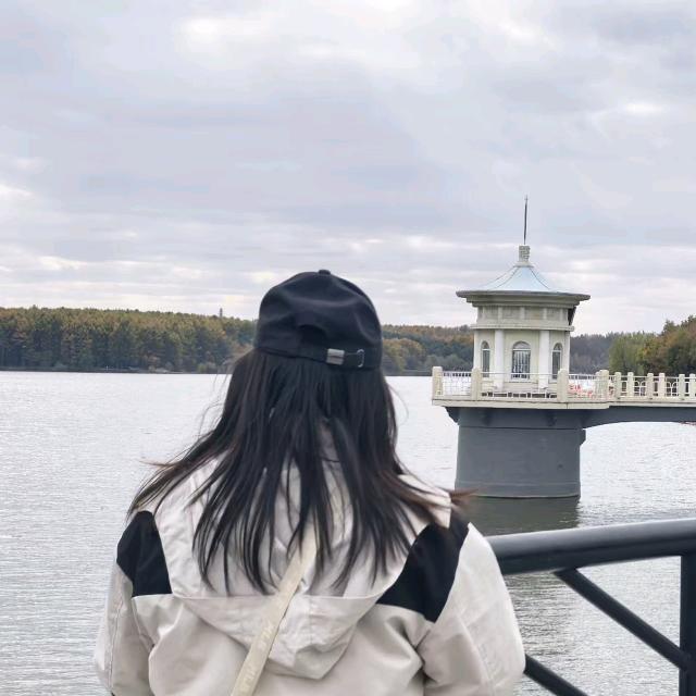 你好，小艺
