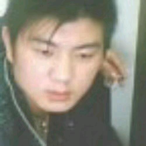 快乐男人