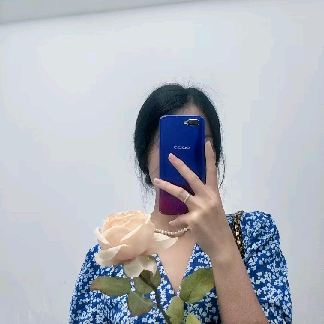 爱☆忘了
