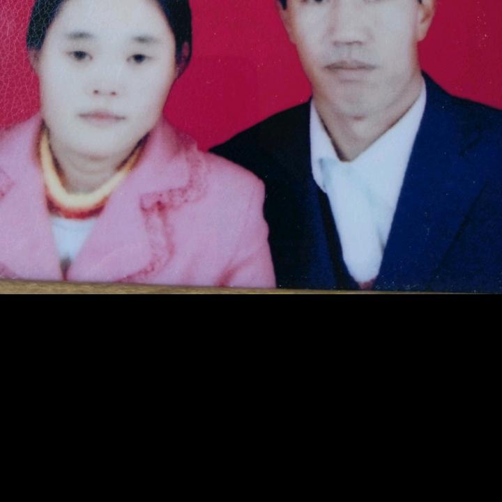 冫