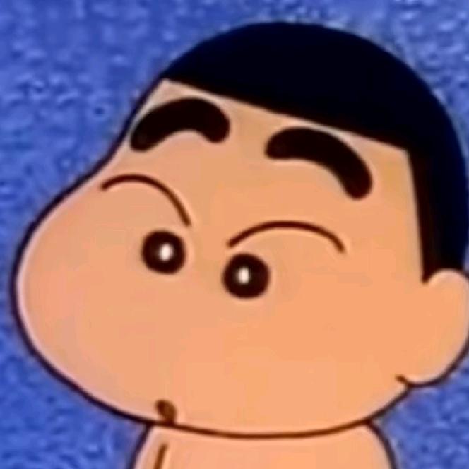 天上星