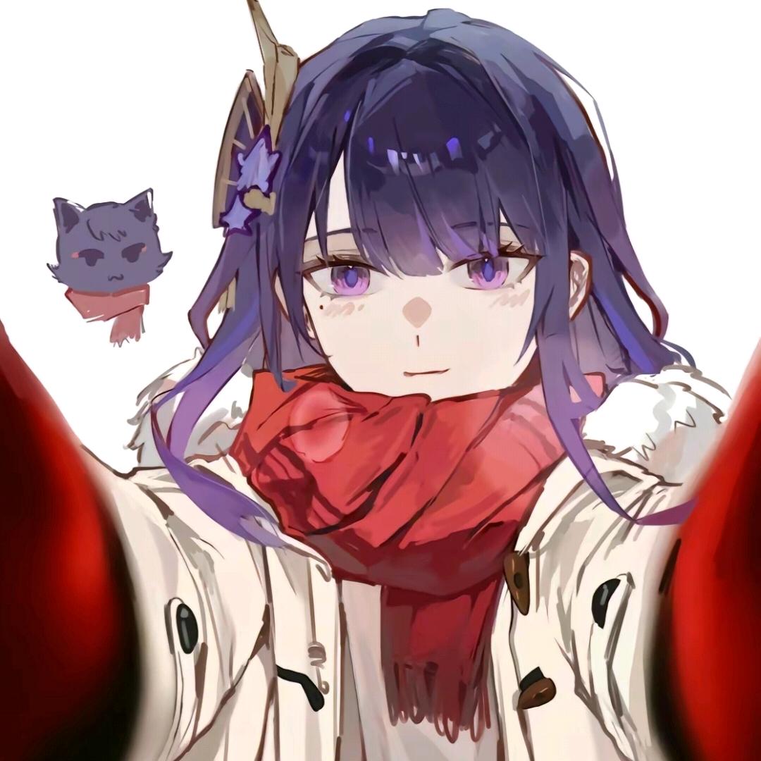 ʕ•̫͡•ོʔ•̫͡•ཻʔ