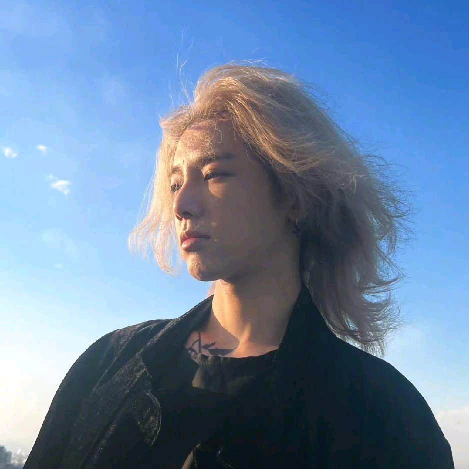 风之海（国服木兰）