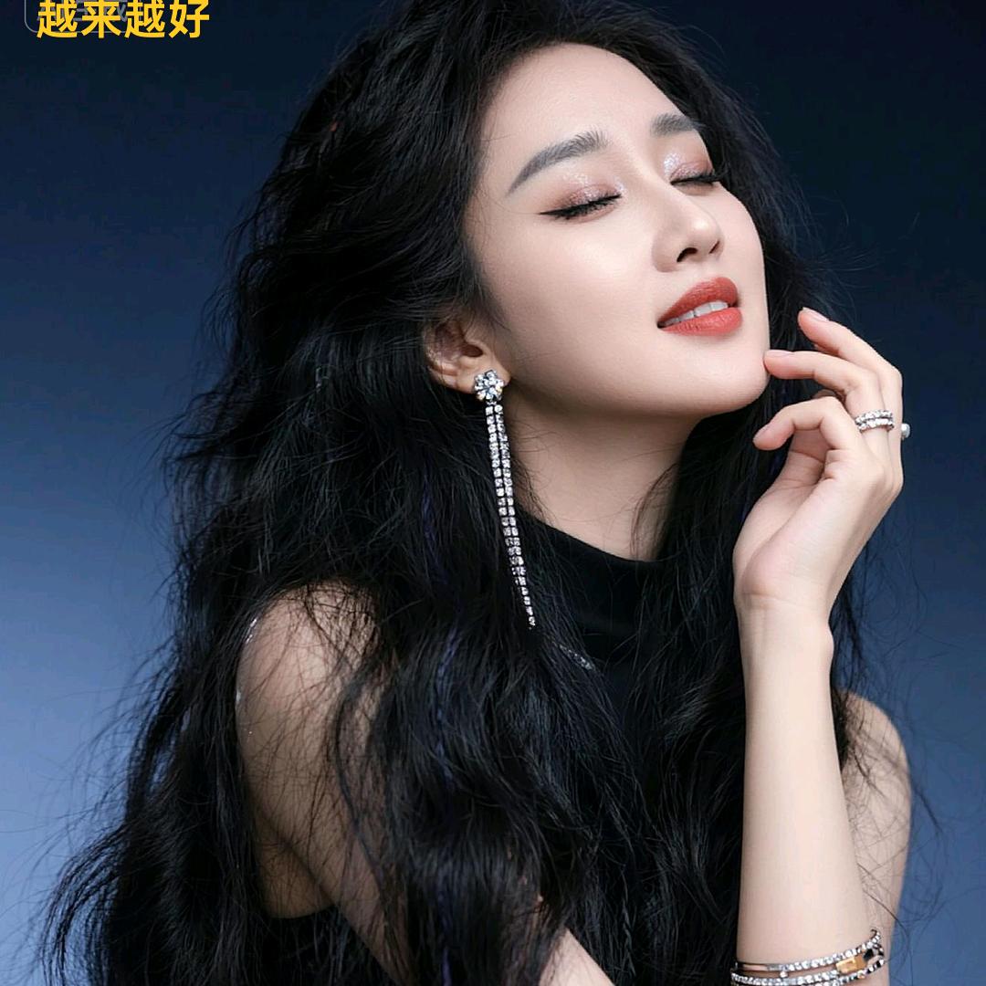 谢乐乐