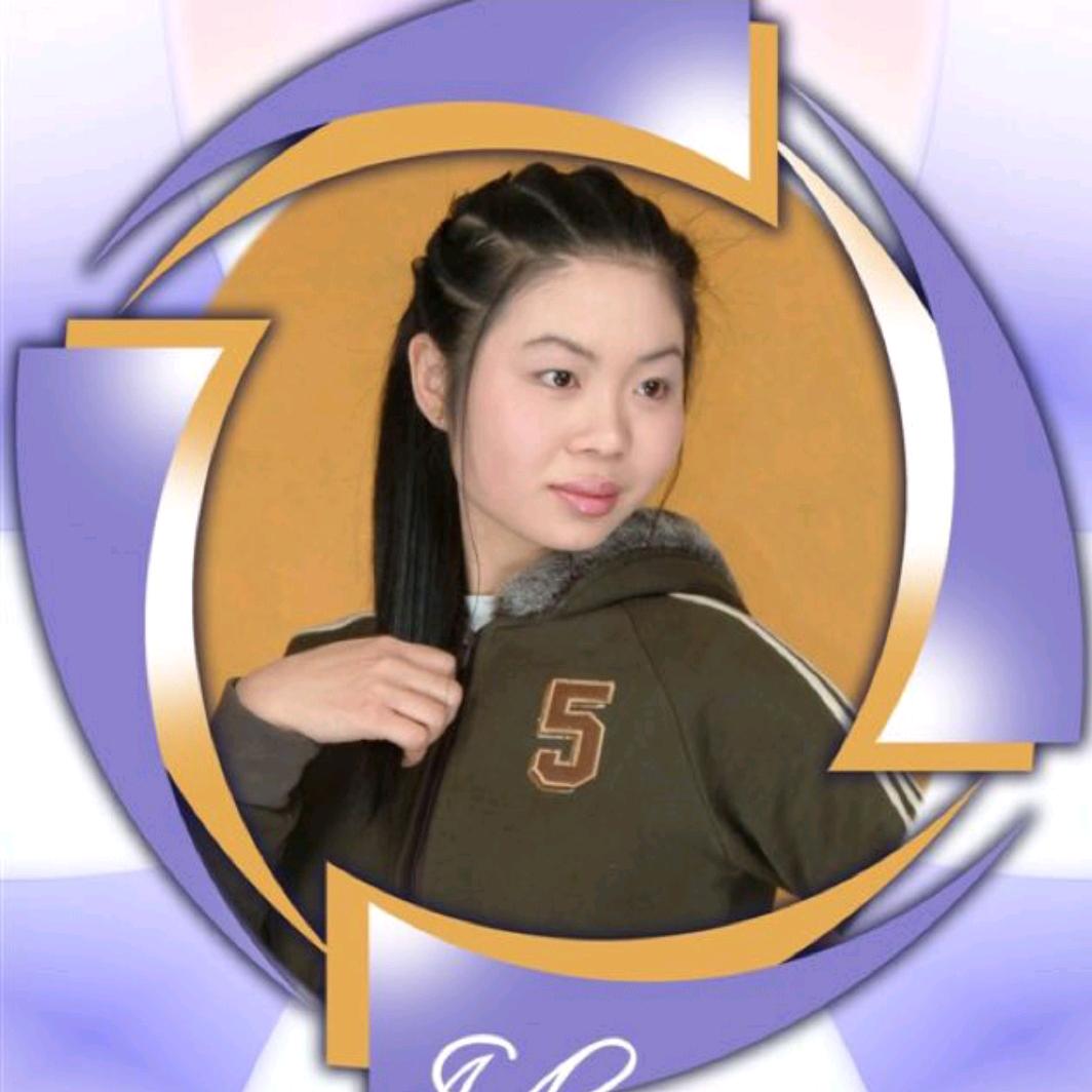 少燕（25号解放）