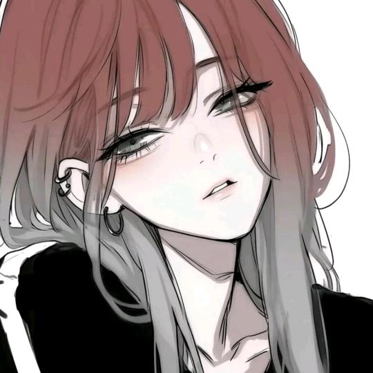 ◔◡◔