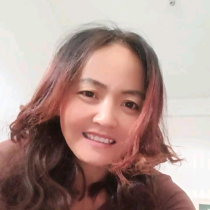 微得利粉丝玢皮