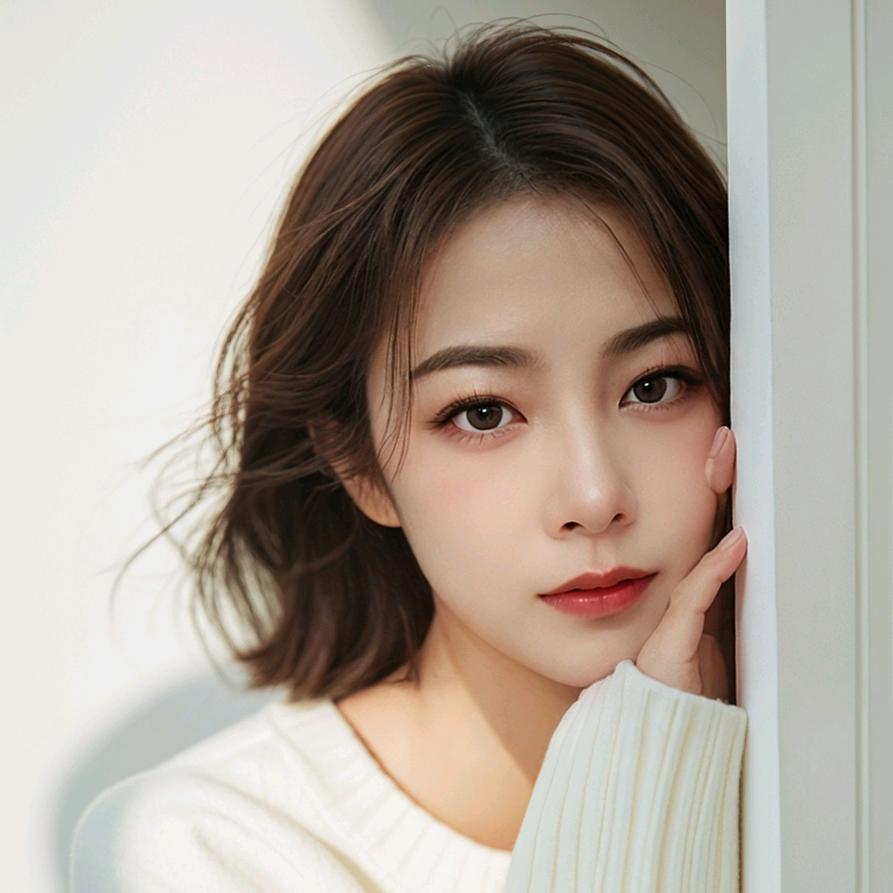 艾萌💕