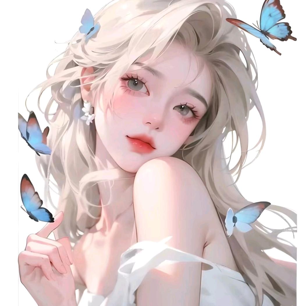 迷雾(COS后期)