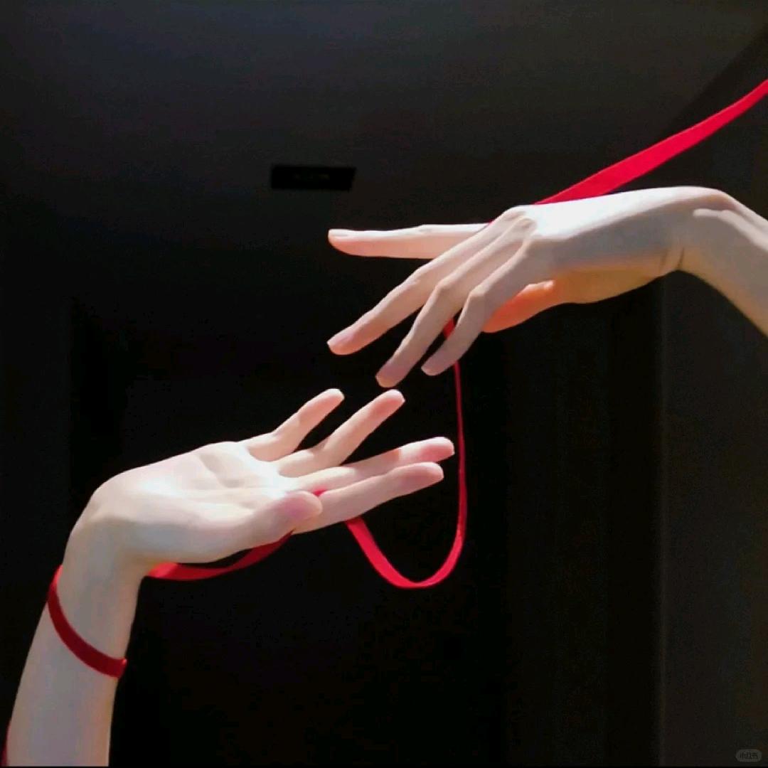 情感语录