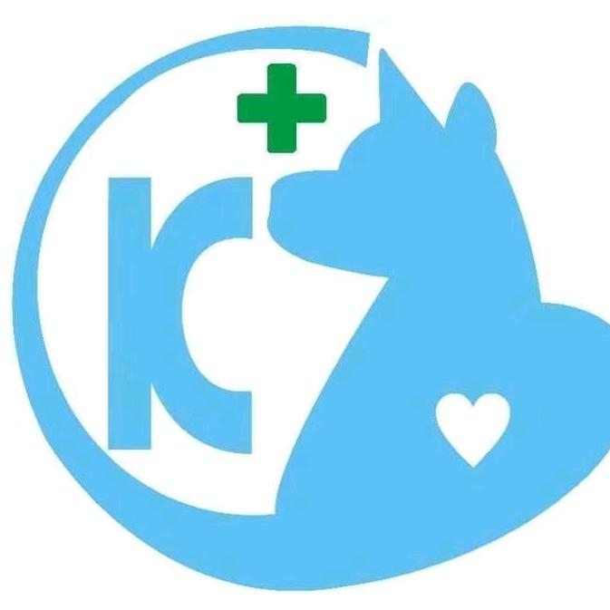 宠康宠物医院-直播号