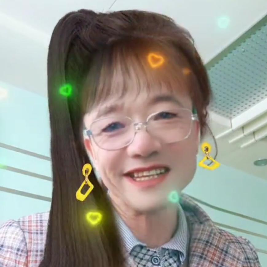 55772545033傻姑娘