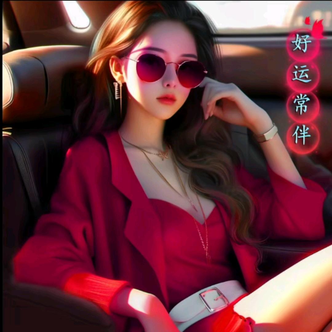👠梦梦🌹