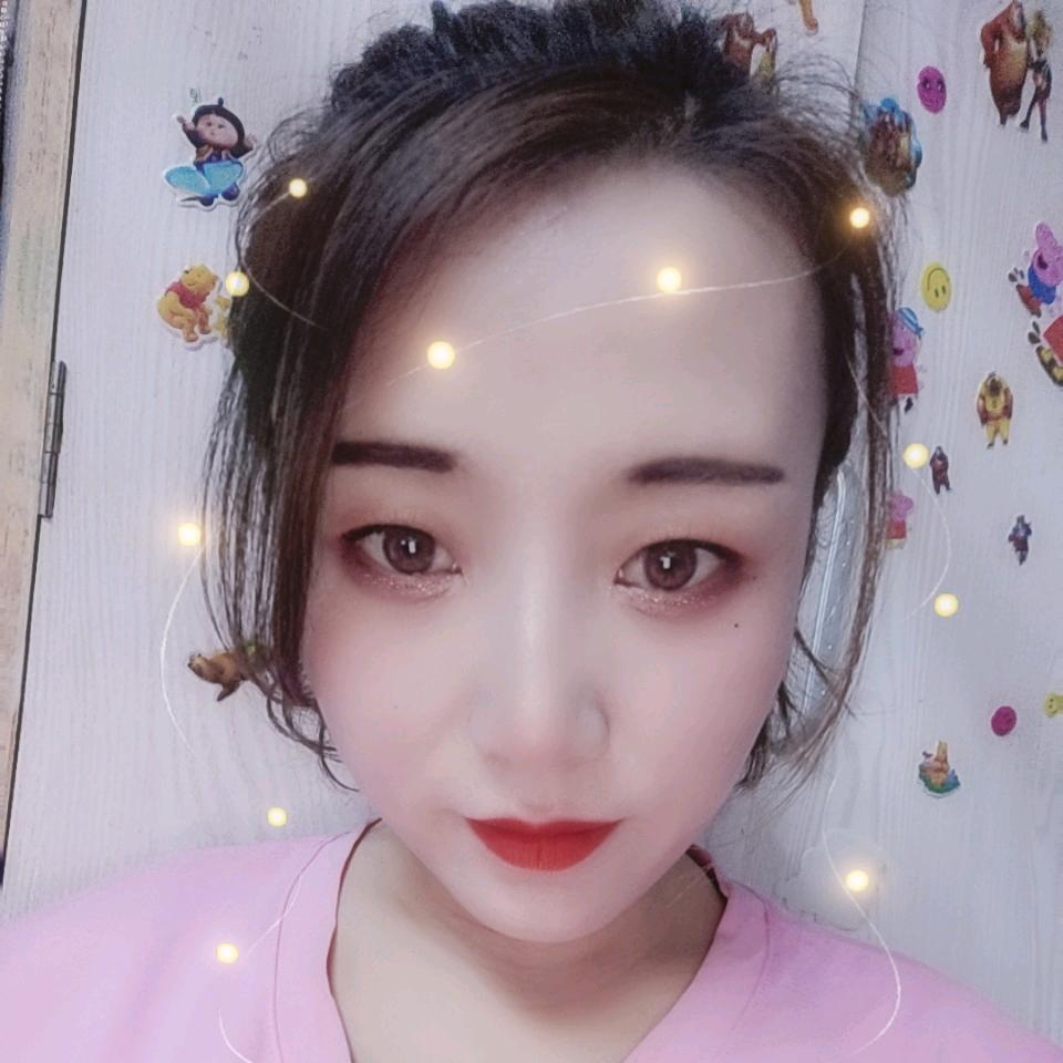 莪嗳祢=祢嗳莪吗