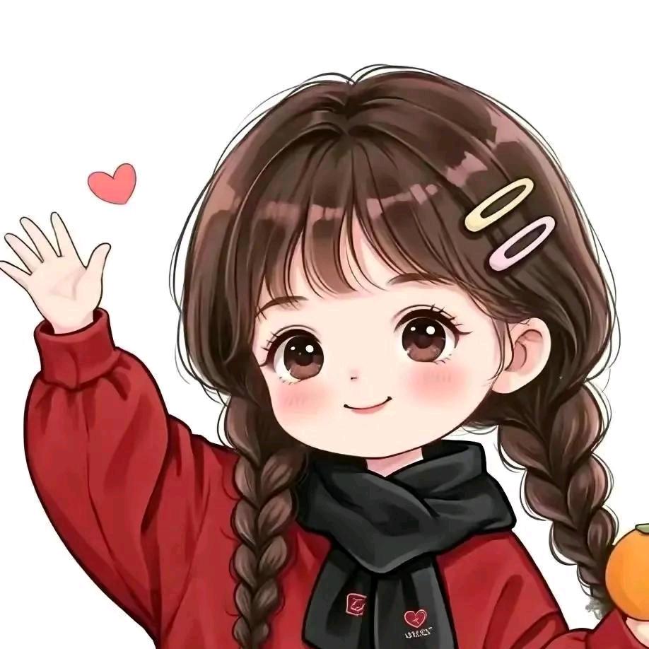 杨倩儿