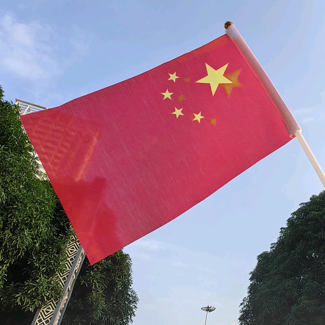 蛋糕烧仙草 zck