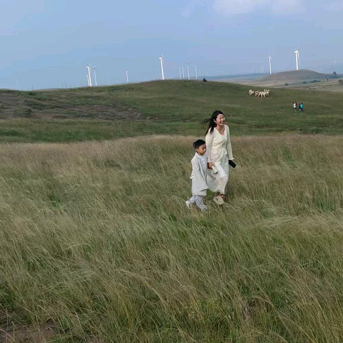 初心💕ᥫᩣ໌້ᮨ加满✨