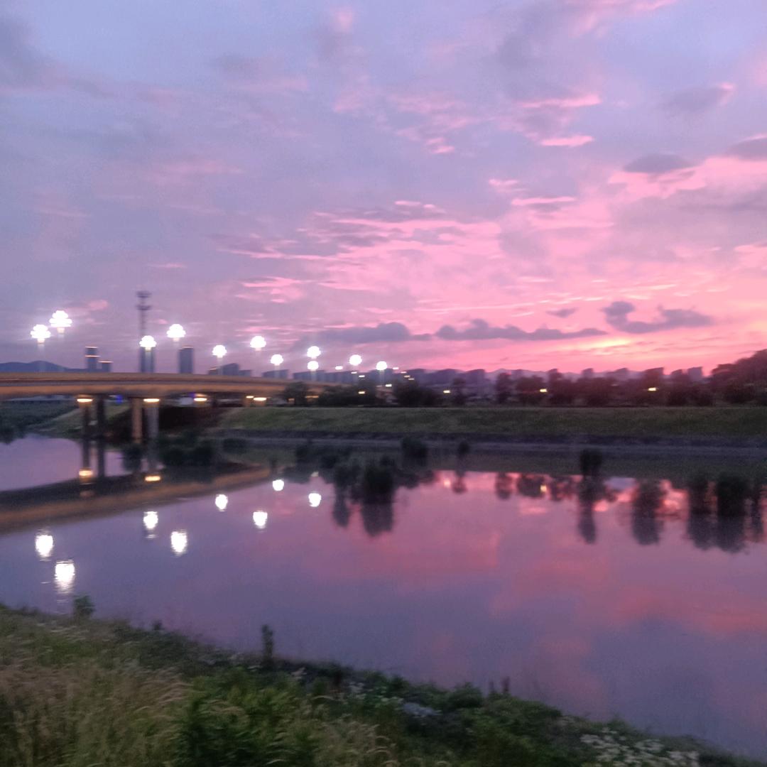 ٩(๛ ˘ 老公³˘)۶♥