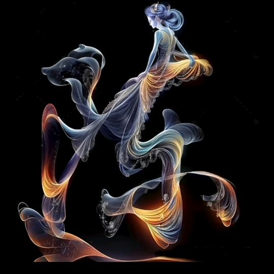清幽的栀子花！