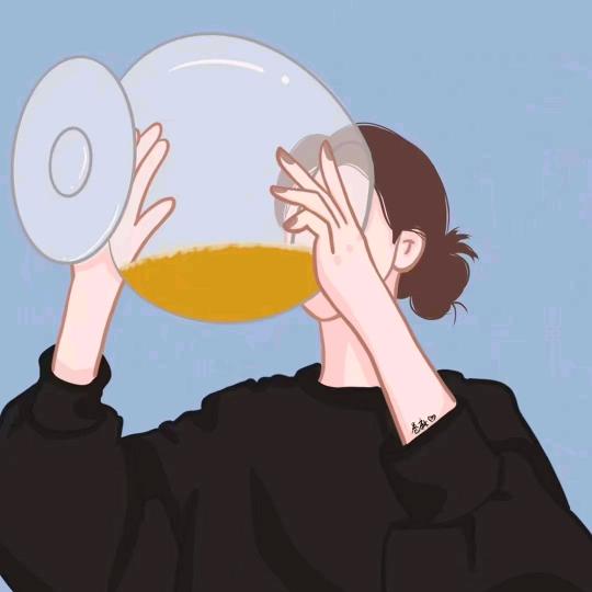云風