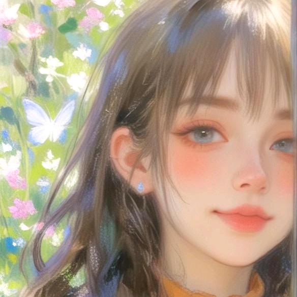 ꧔ꦿ᭄苦꧔ꦿ᭄๑҉꧔ꦿ᭄乐꧔ꦿ᭄ℳঞ ꦿ