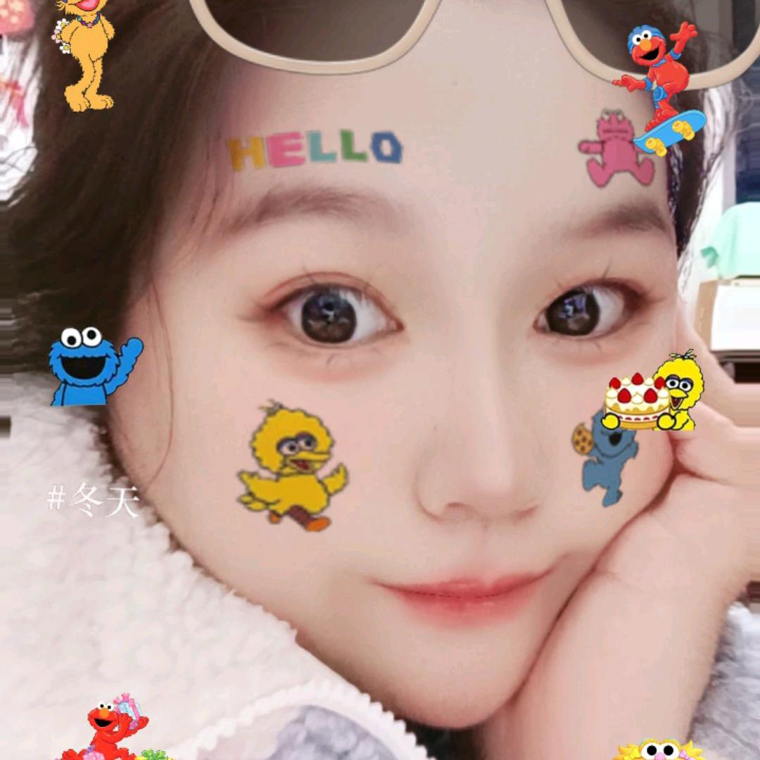 、曲終人未散💔