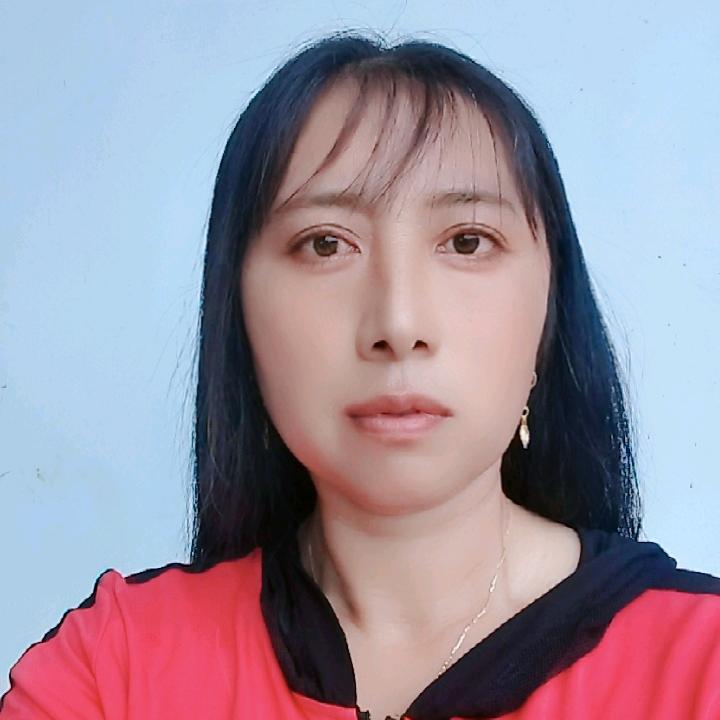 小刘姐