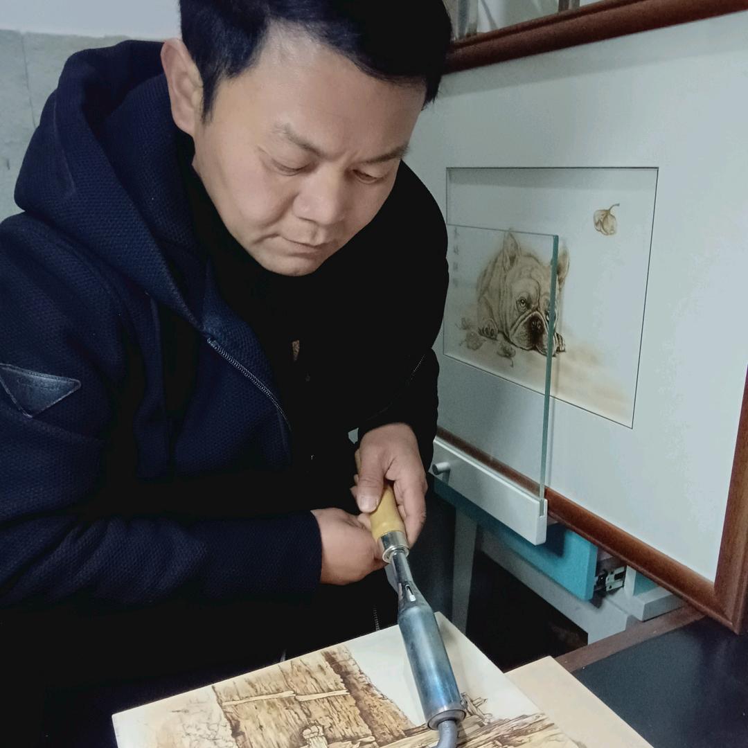 纪前才
