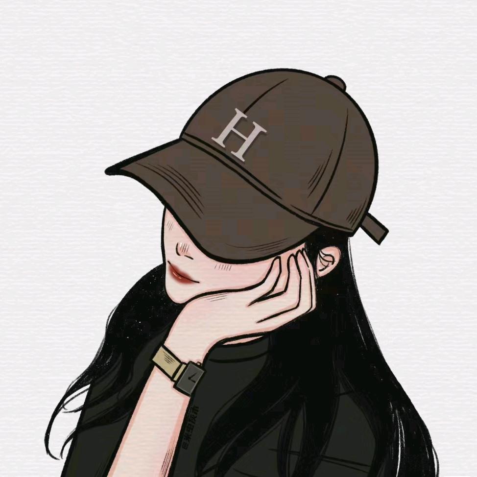 【Jy ,】