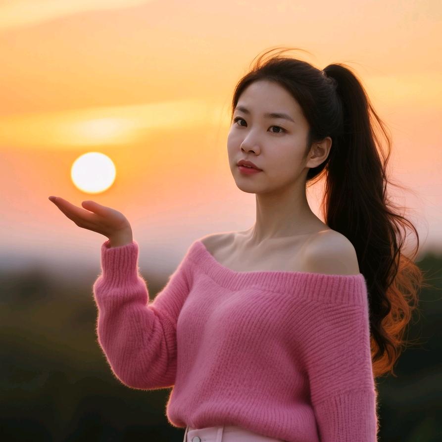 爱打麻将的群姐
