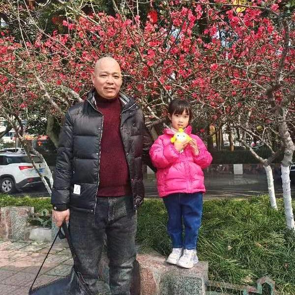 老叶哥