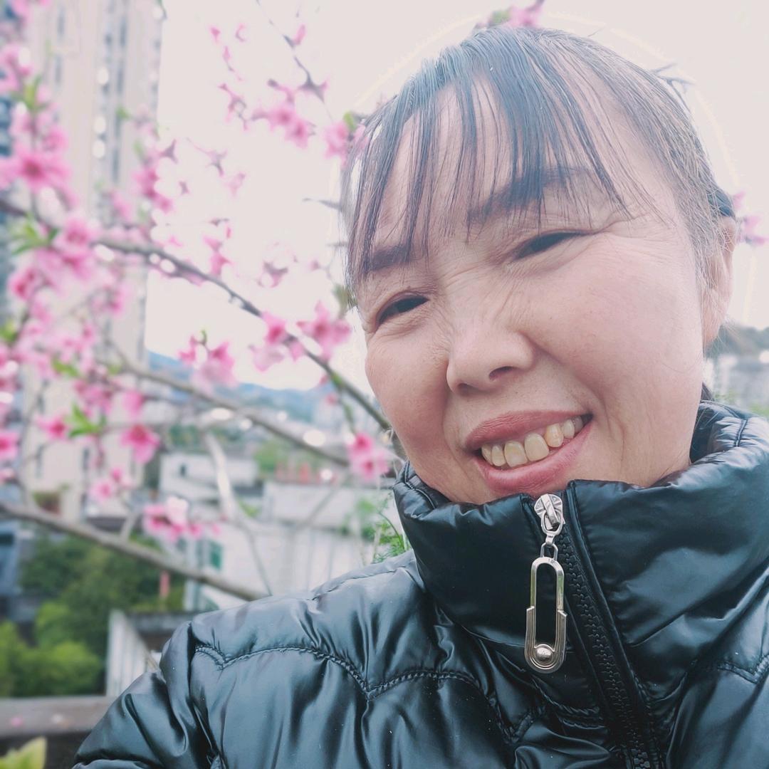 农村淑姐