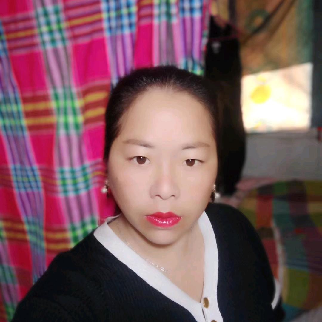 小韩