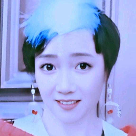 香香（达人秀选拔）
