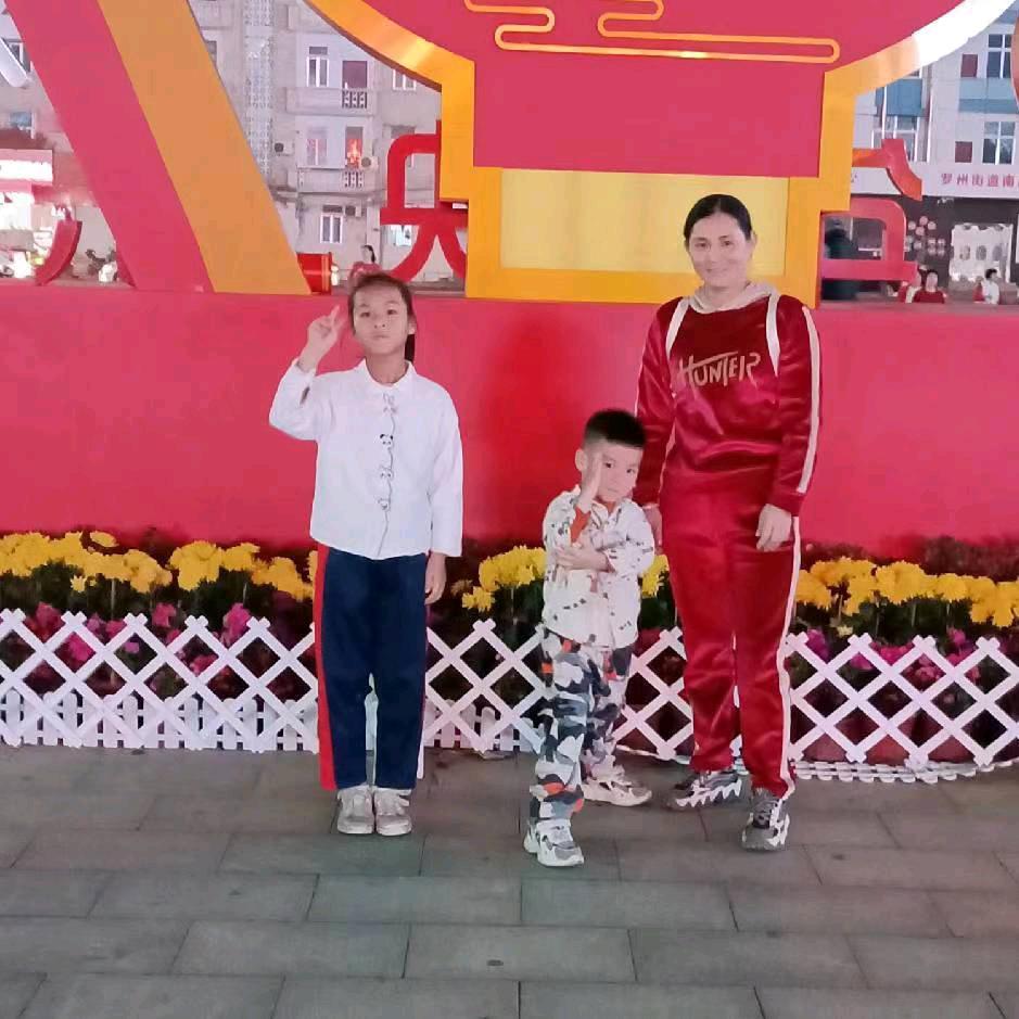 松哥☞轻资产创业