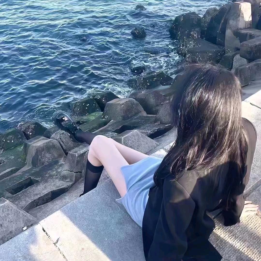 芷琳