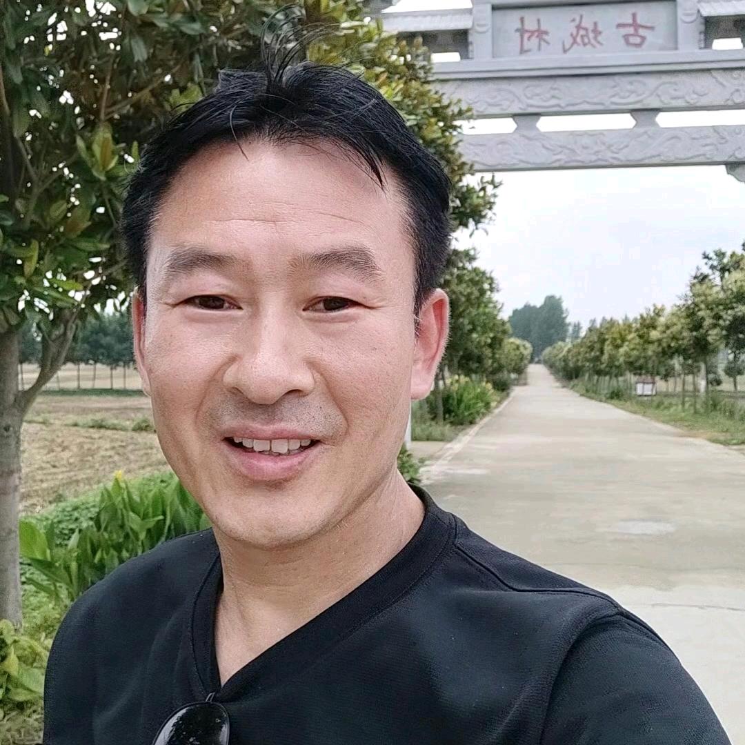 洙湖高强牛肉店