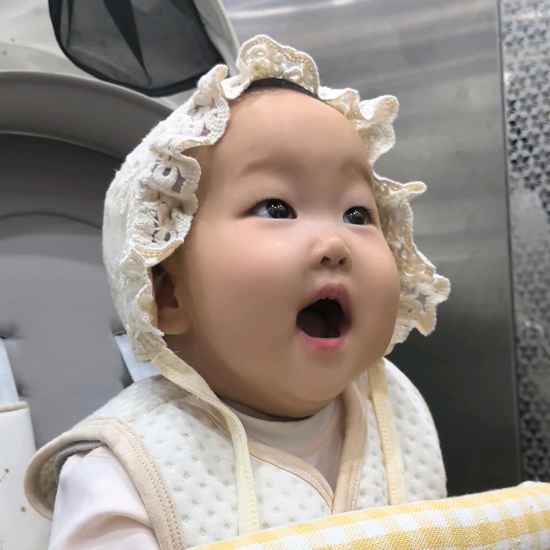 忠于的尽头是终于