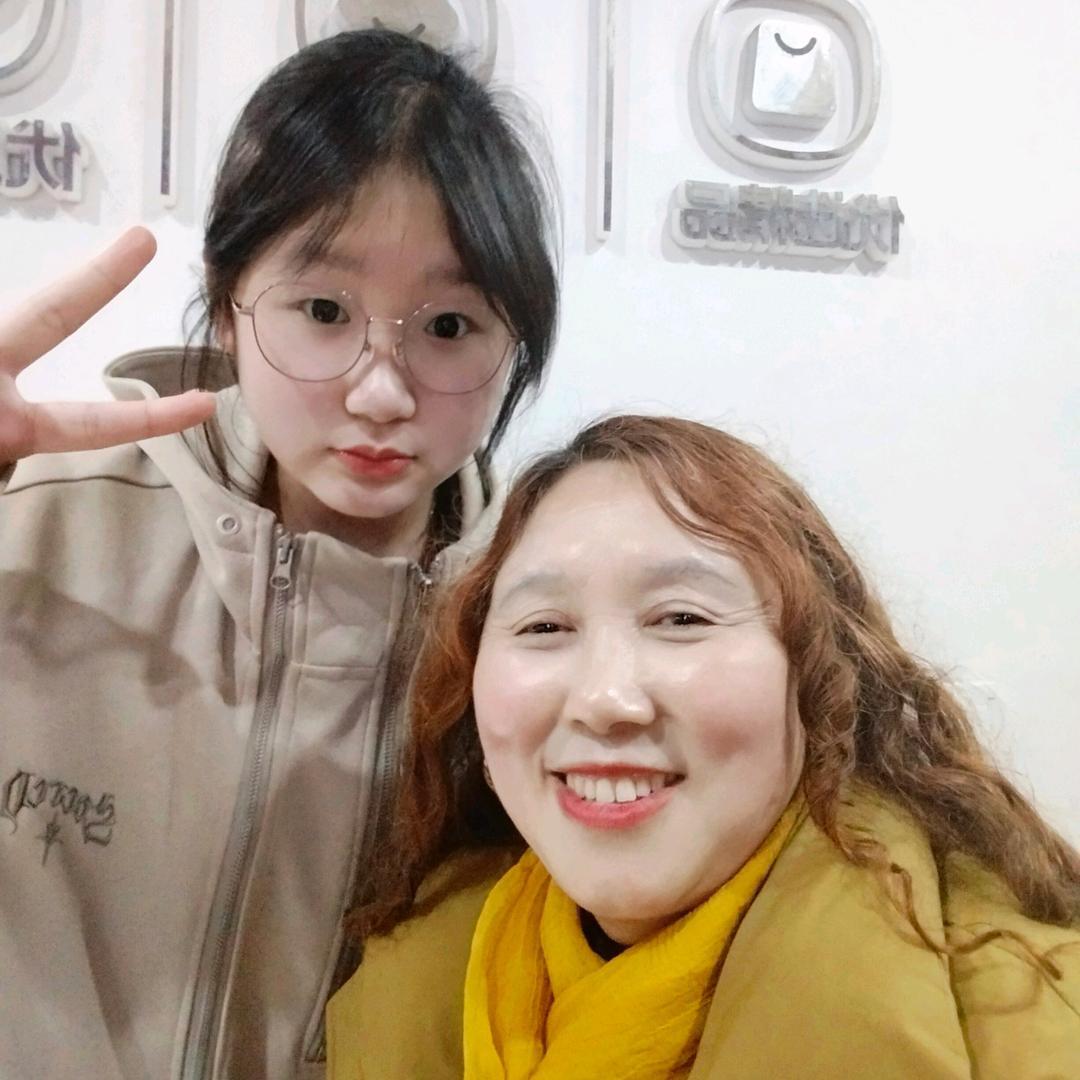 高穴吉祥如意酒楼，庆贵电器