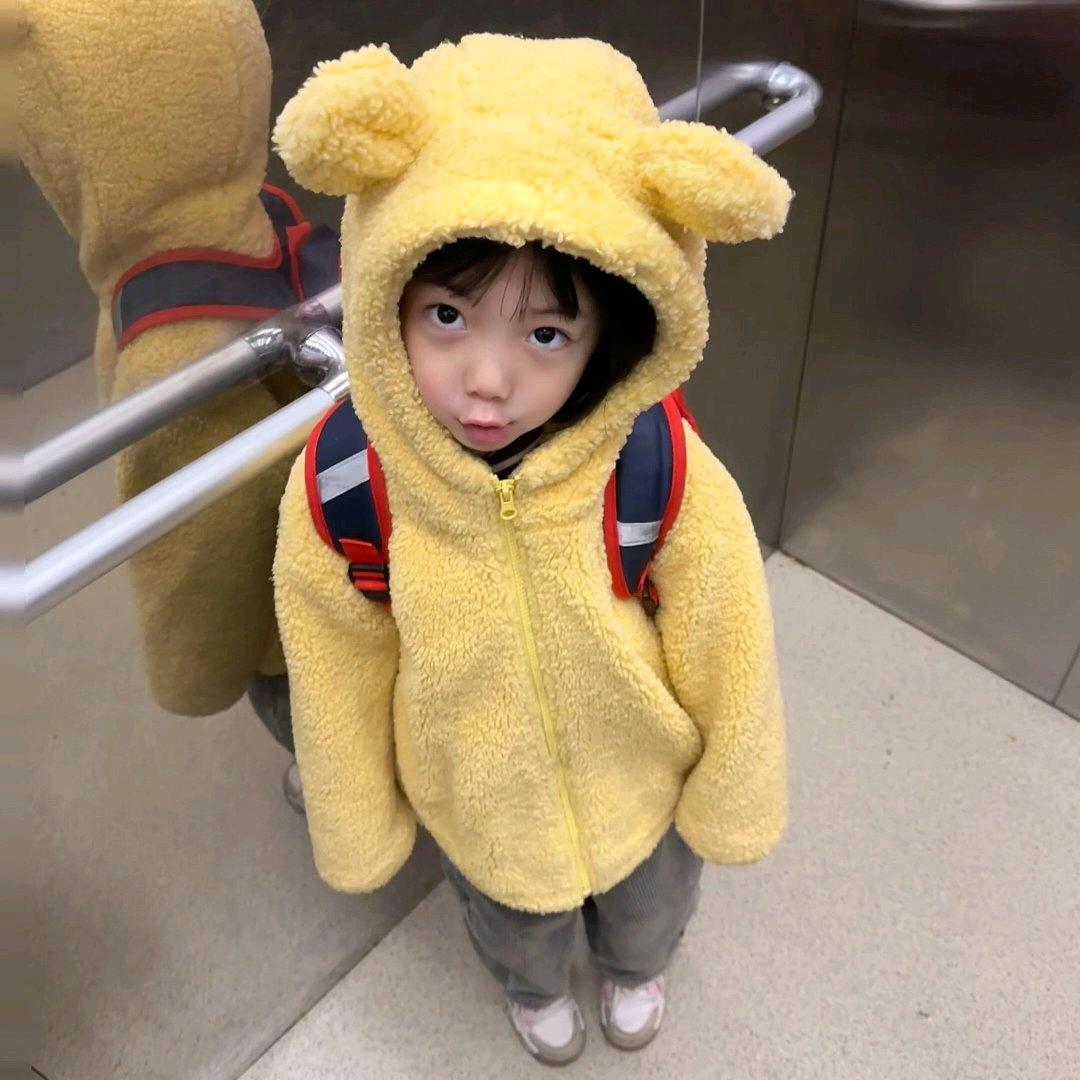 我不吃香菜谢谢