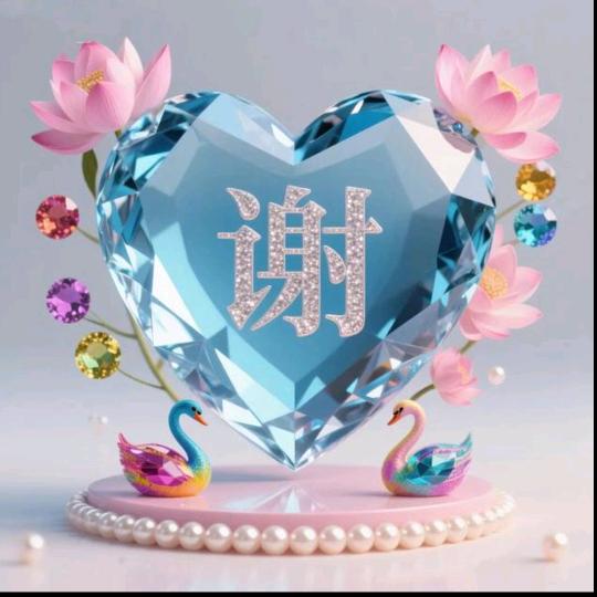 能二💖💖?
