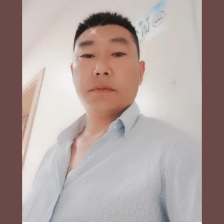 ღ᭄💞情有꧔ꦿ᭄ 文钟ღ᭄ 💕