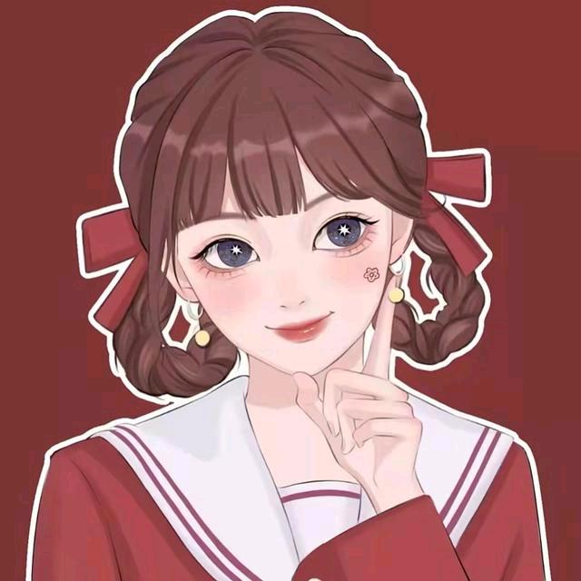 浅笑一生
