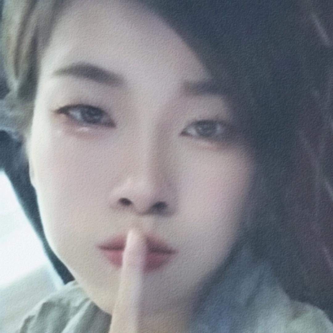 @衣昂杨
