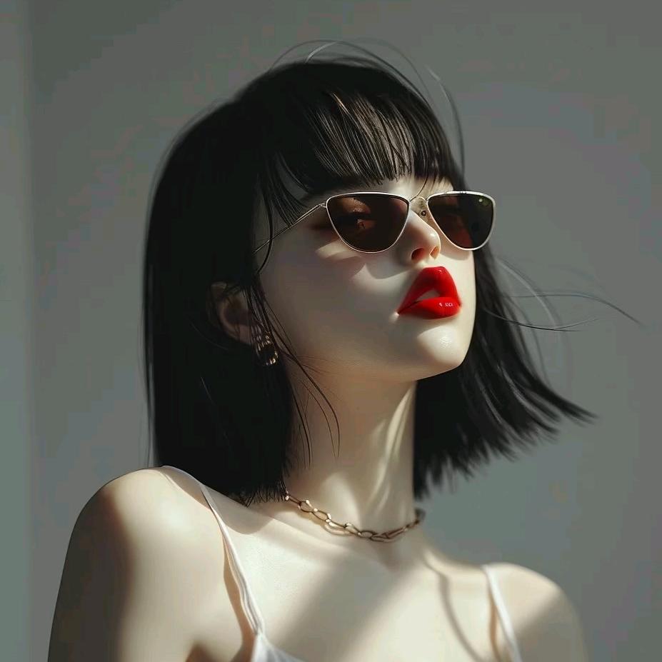 盛夏