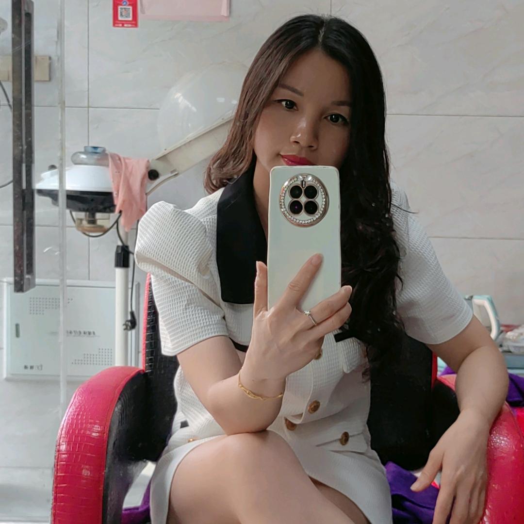 小丽优选