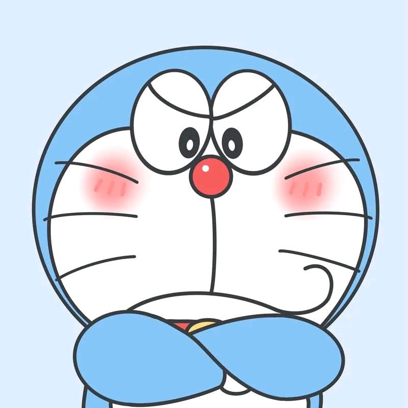 愤怒的热干面