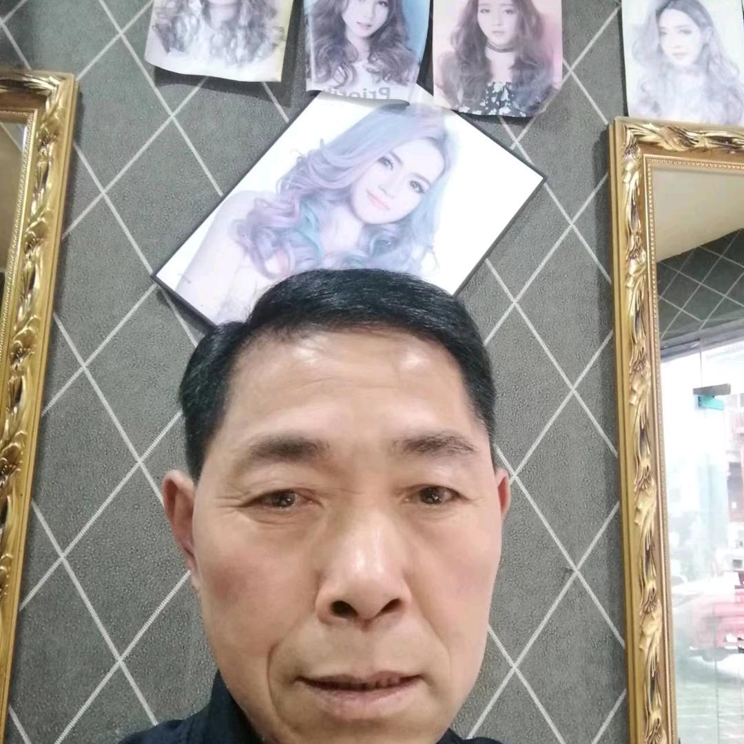 苦中求乐，彭吉元🌻🌻🌻🌻